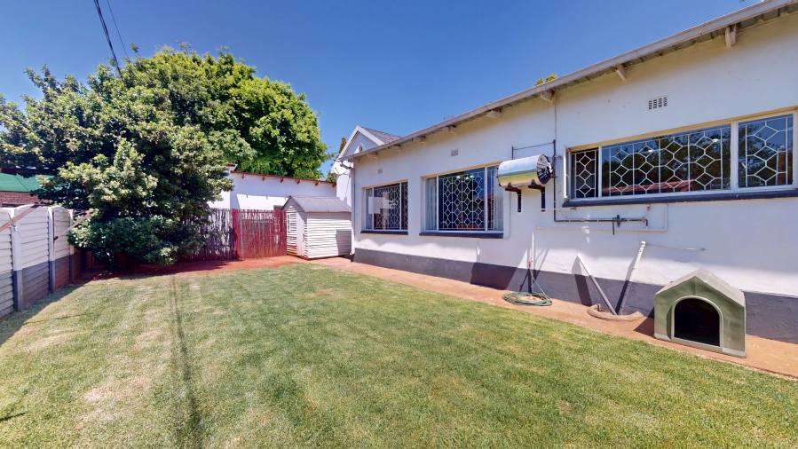 6 Bedroom Property for Sale in Potchefstroom North West